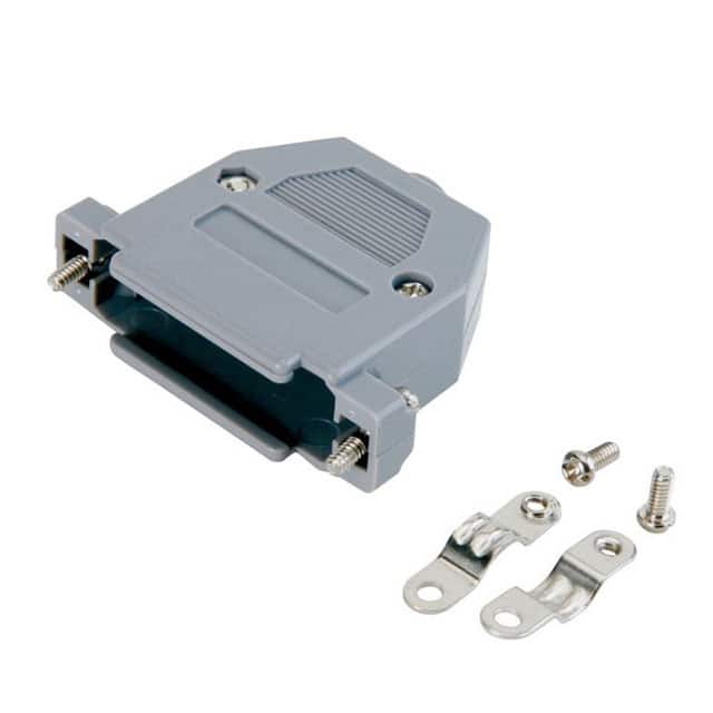 300X10119X 15POS COMPUTER METALIZED