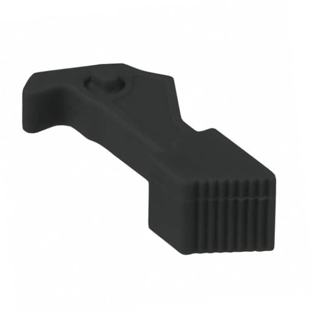 N3505-30 EJECT LATCH/SHORT/SNAP