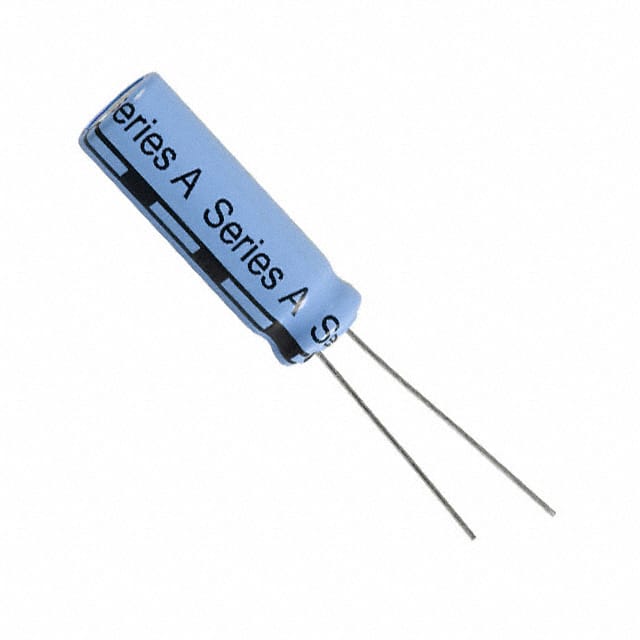 A1030-2R5155 CAP 1.5F -20% +80% 2.5V T/H
