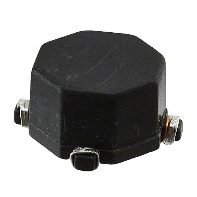CTX2-2A-R INDUCT ARRAY 2 COIL 1.98UH SMD