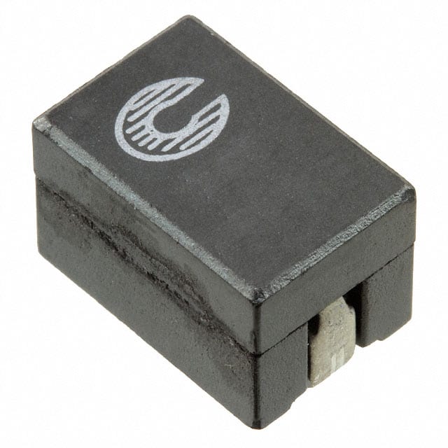 FP1208R1-R15-R FIXED IND 150NH 50A 0.29 MOHM