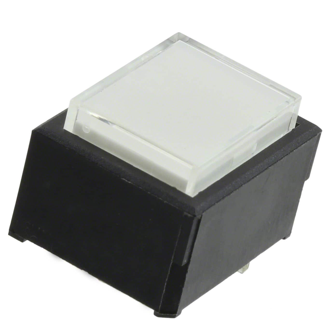 LP1W-16S-209-Z SWITCH PUSHBUTTON SPDT 3A 125V