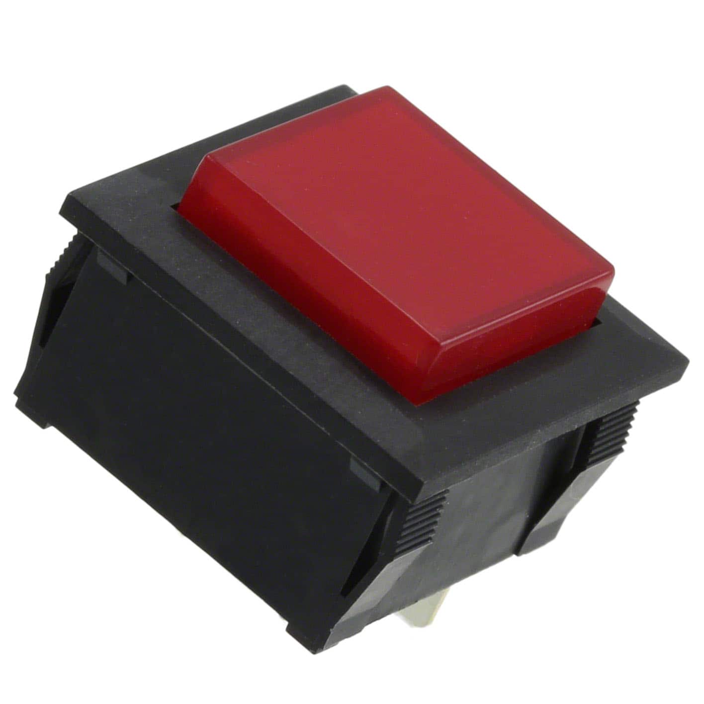 LP2S-16S-229-Z SWITCH PUSHBUTTON SPDT 3A 125V