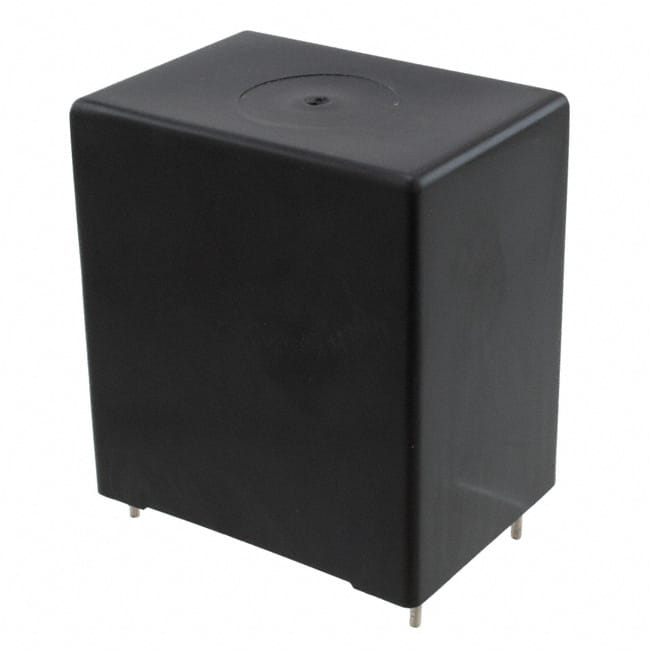 BLC200J901B4D CAP FILM 20UF 5% 900VDC RAD 4LD