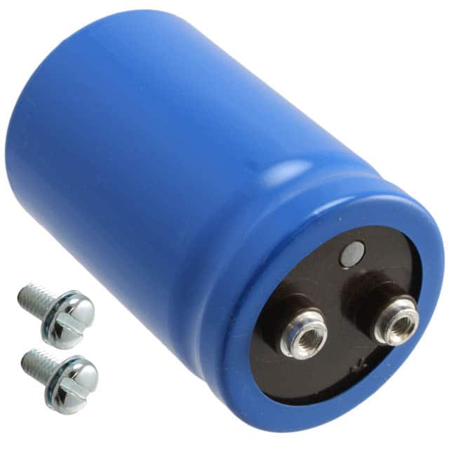 CGS302T200V5C CAP ALUM 3000UF 200V SCREW