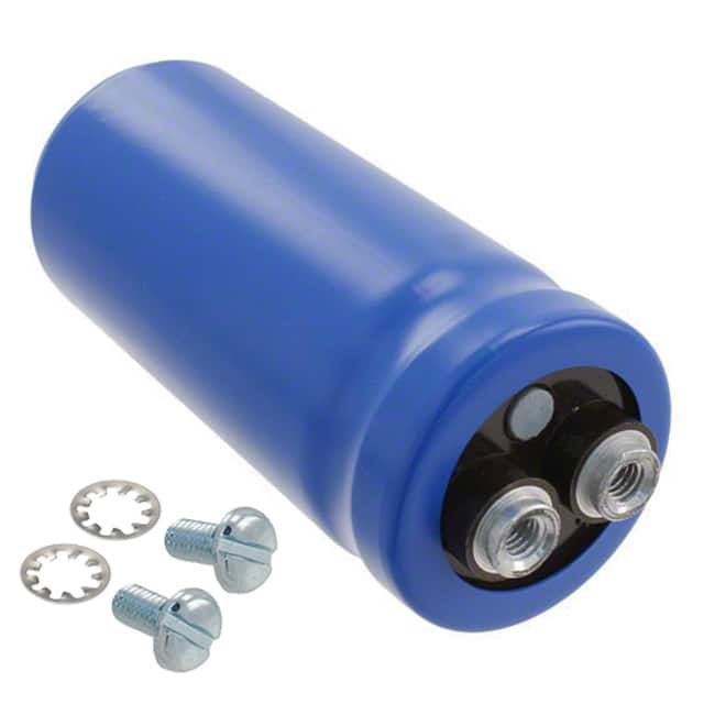 CGS302U025R2C CAP ALUM 3000UF 25V SCREW