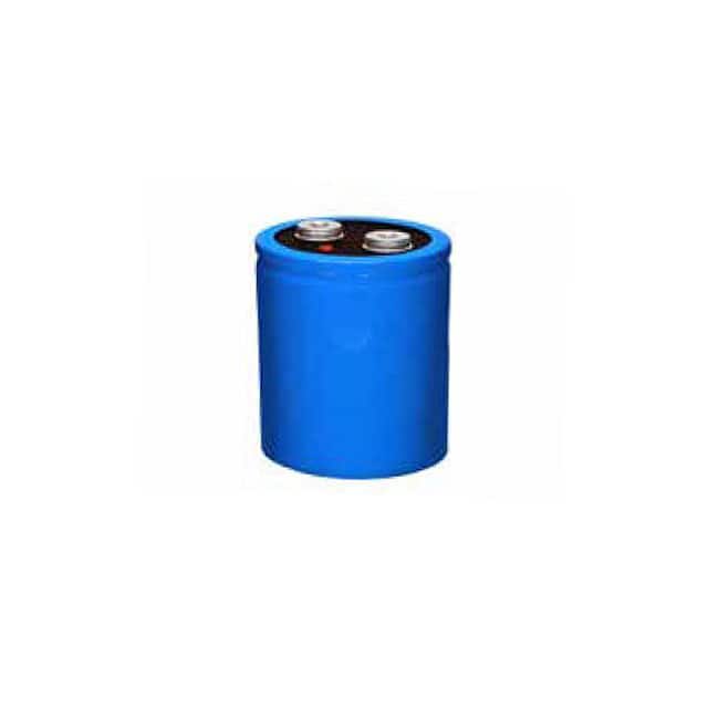 DCM202T450CD2D CAP ALUM 2000UF 450V SCREW