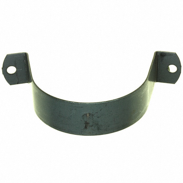 RB200 BRACKET WRAP AROUND CASE CODE S