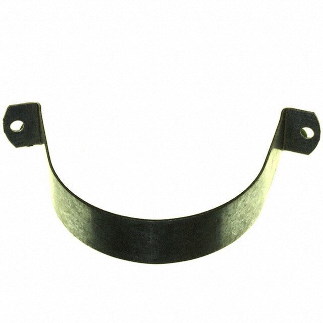 RB250 BRACKET WRAP AROUND CASE CODE T