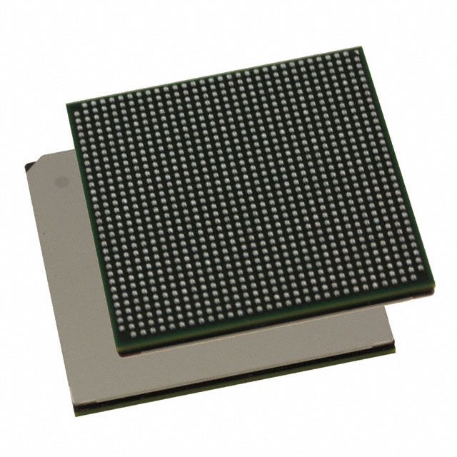 CS1777.E0-998170 IC SDH FRAMER MAPPER 1020UBGA