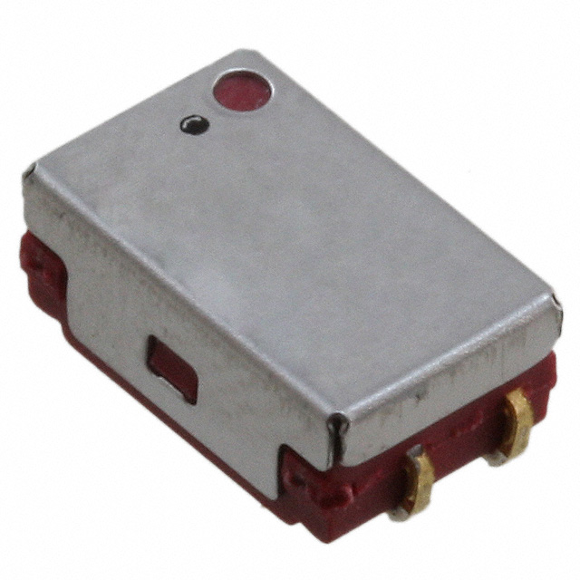 9901-05-20 RELAY REED SPST 250MA 5V