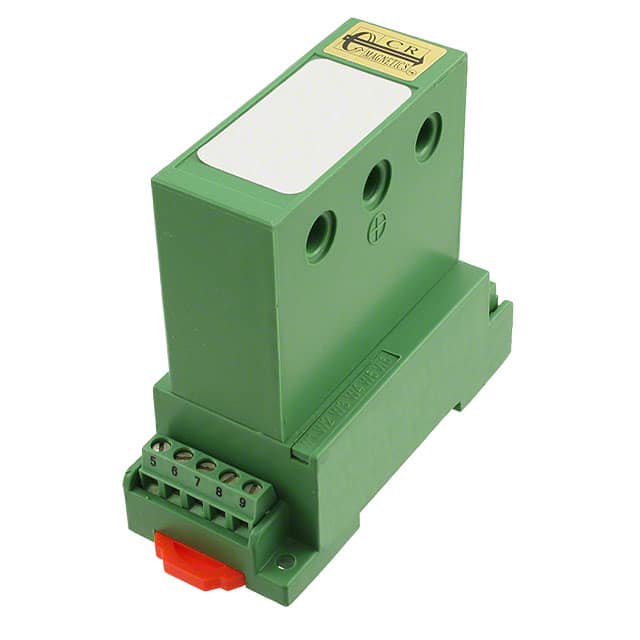 CRD4170-5 SENSOR CURRENT XFMR 5A AC