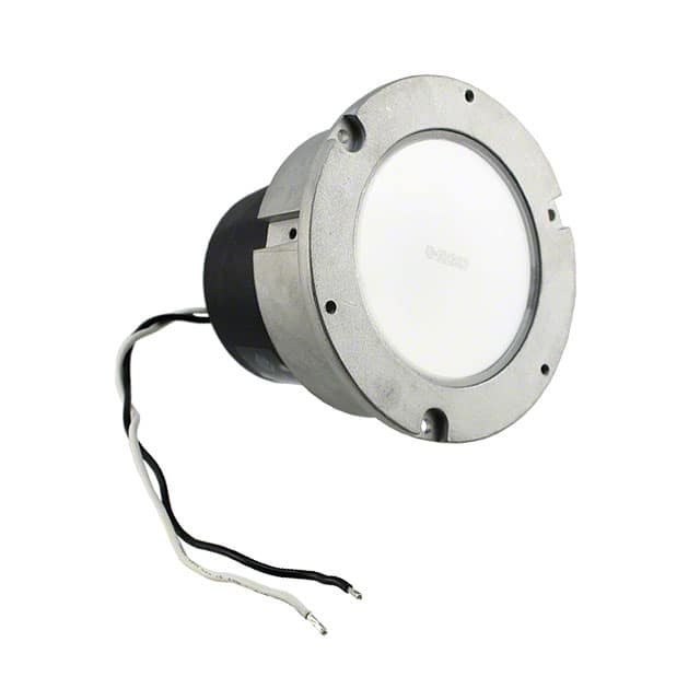 LMR020-0650-30F9-10100TW LED MOD LMR2 WARM WHT 650LM 120V