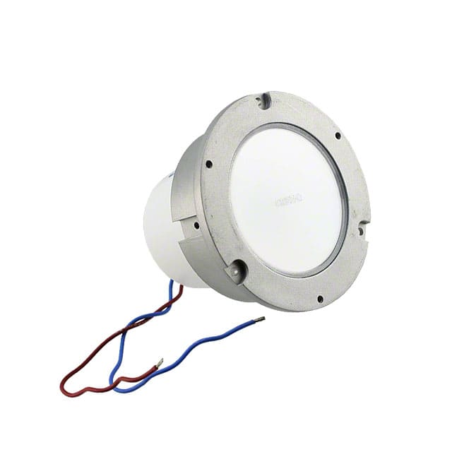 LMR020-0650-35F9-20100TW LED MOD LMR2 WARM WHT 650LM 230V