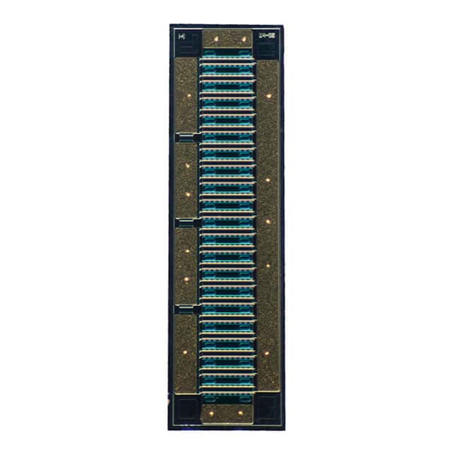 CG2H80060D-GP4 RF DISCRETE