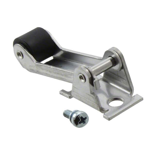 79552456 KIT ROLLER LVR