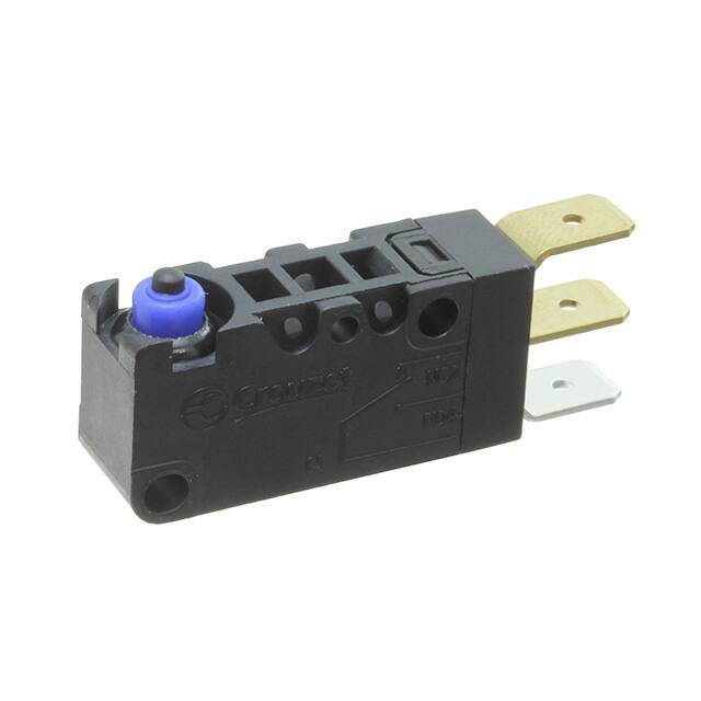 83299001 SWITCH SNAP ACTION SPDT 3A 250V