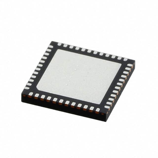 BC6145A04-IQQB-R IC RF TXRX+MCU BLUETOOTH