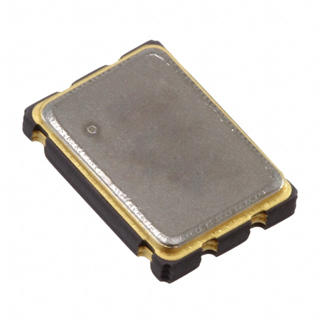 CB1V8-3C-33M3300 OSC XO 33.33MHZ HCMOS TTL SMD