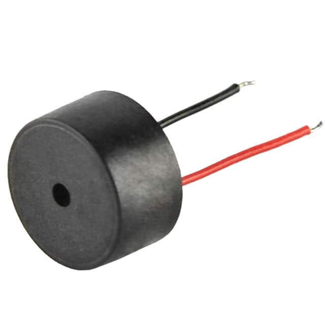 CMI-9650C-030 AUDIO MAGNETIC INDICATOR 2-5V
