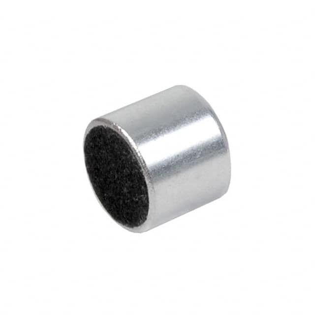 CMR-5054TB-A MIC COND ANALOG NOISE CAN -54DB