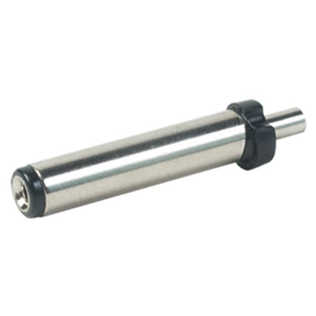 PPM-2-35135-B CONN PWR PLUG 1.35X3.5MM SOLDER