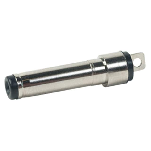 PPM-2-35135-SG CONN PWR PLUG 1.35X3.5MM SOLDER