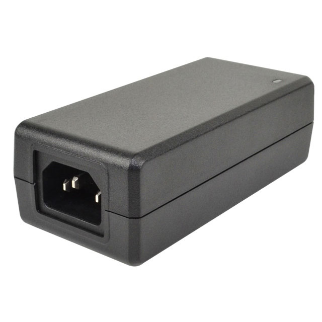 SDI65-12-U-P5 AC/DC DESKTOP ADAPTER 12V 60W