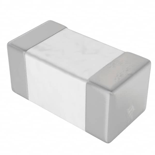 VSK-S20-15U