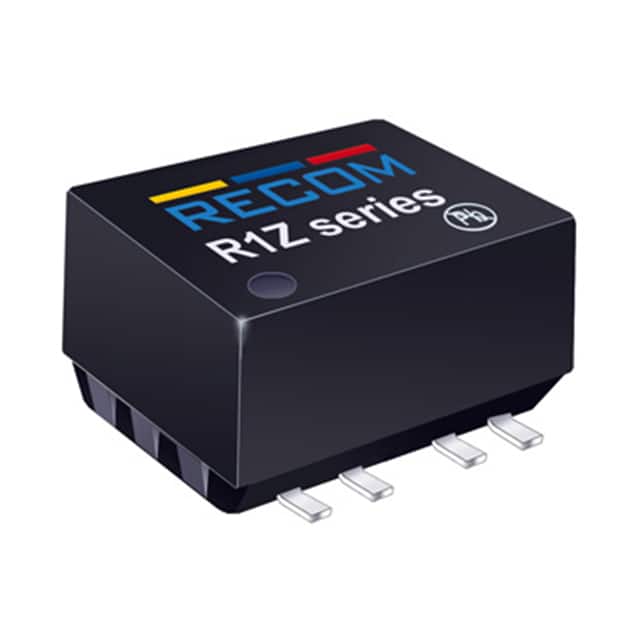 VSK-S3-9U