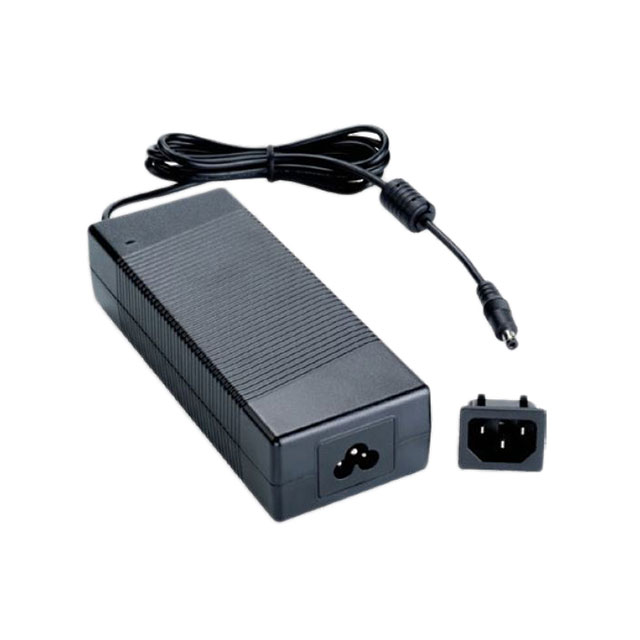 L6R120D-120-C14 120W DESK-TOP POWER SUPPLY - ITE