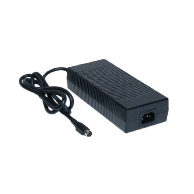 L6R200D-120-C14 200W DESK-TOP POWER SUPPLY - ITE