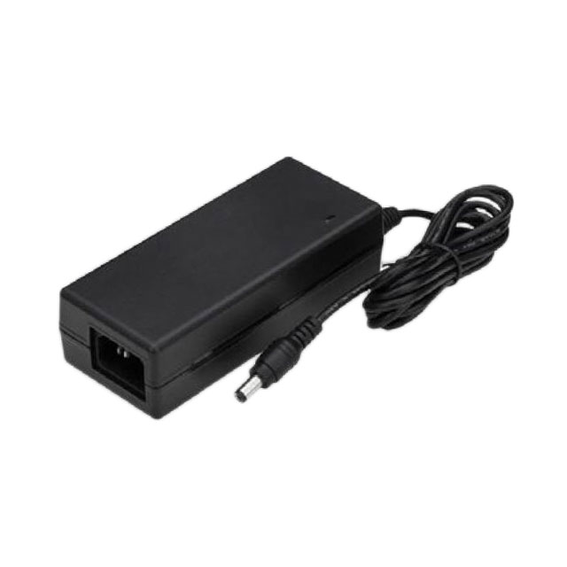 L6R90D-120-C14 90W DESK-TOP POWER SUPPLY - ITE