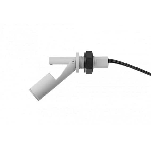 RSF47H100GF LEVEL SENSOR HI TEMP HORIZ SPST