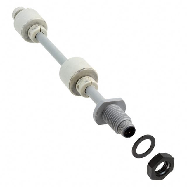 RSF66A50A150P DL PNT FLOATSWITCH 184MM TOTAL L