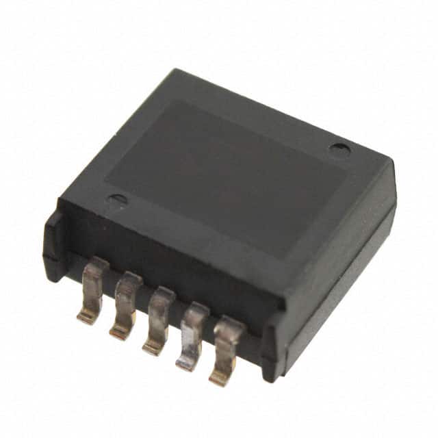 IPM24S0A0R03FA MODULE POWER DC/DC POL 3A