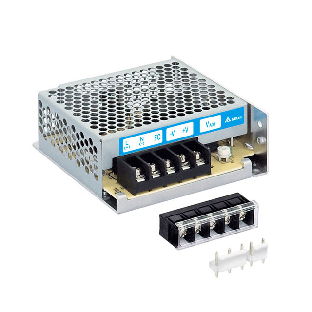 PMB-24V35W1AH AC/DC CONVERTER 24V 35W