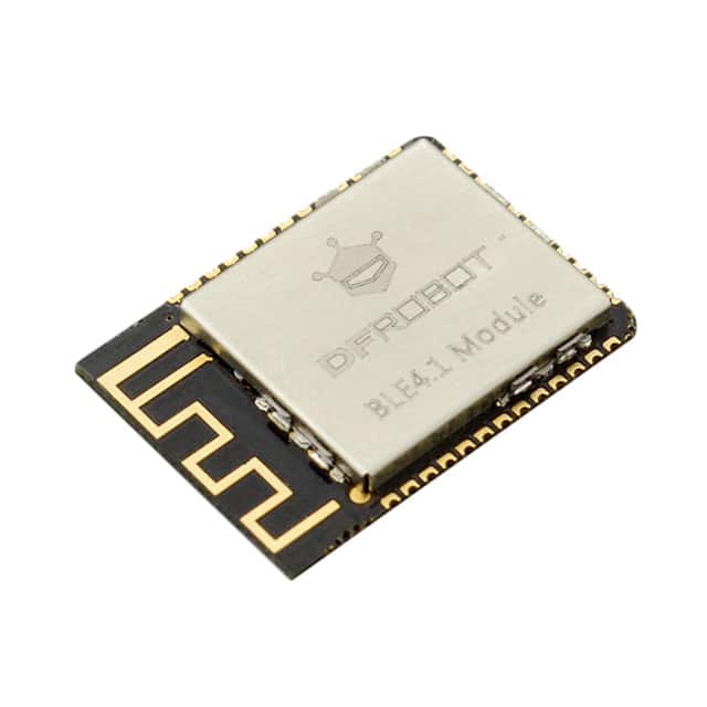 TEL0120 DFROBOT BLE4.1 MODULE