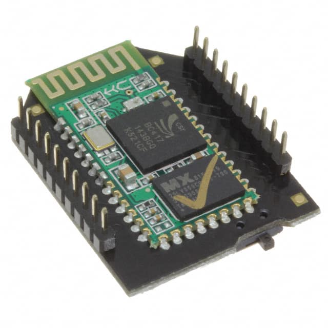 TEL0023 BLUETOOTH 2.0 BEE MODULE FOR ARD