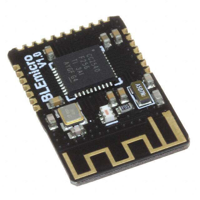 TEL0084 BLE MICRO - SUPER COMPACT BLE MO