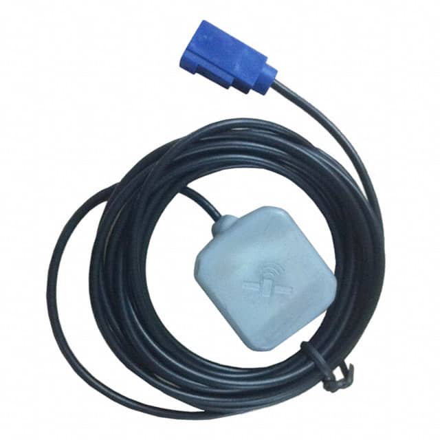 APAMP-113 ACTIVE ANT GPS Q TYPE HOUSING
