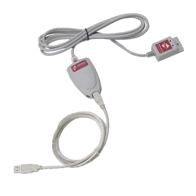 301-1141-01 WATCHPORT TEMP SENSOR