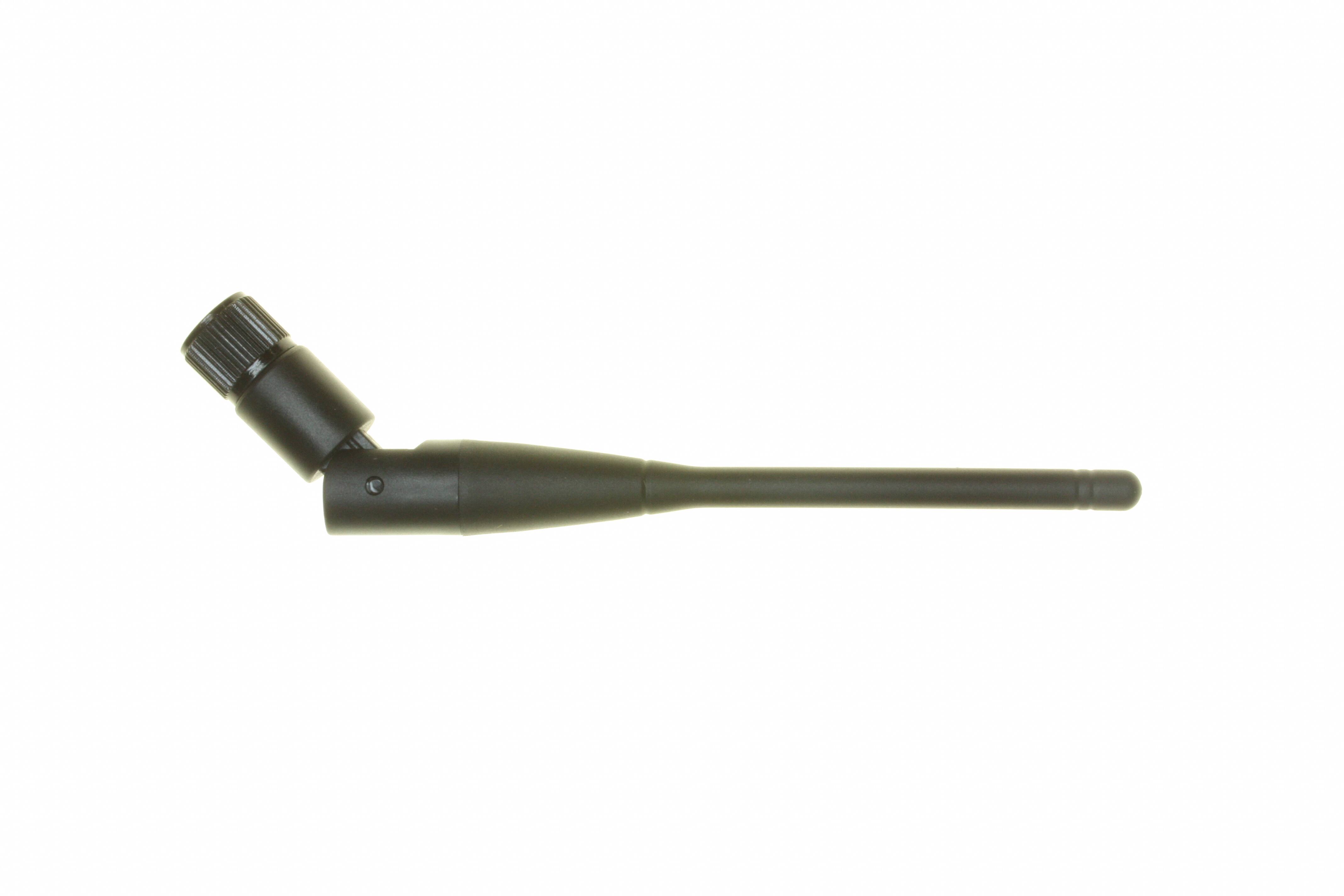 A24-HASM-525 ANT 2.4GHZ 6