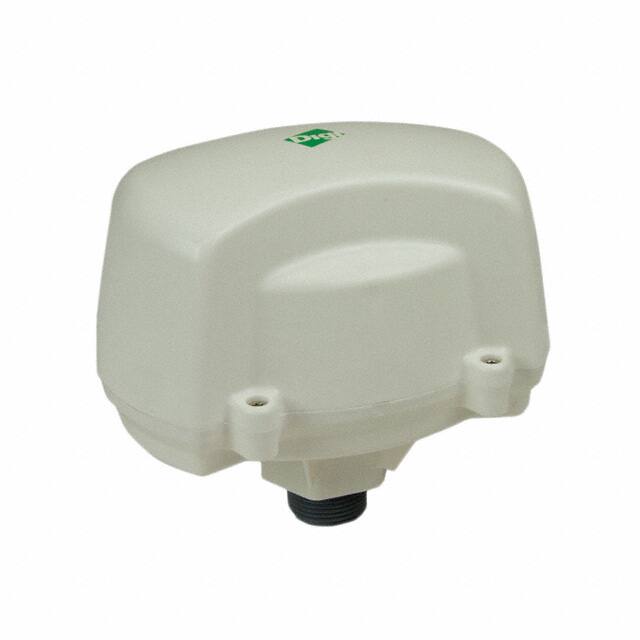 CTANK-M110 TANK LEVEL MONITOR M110