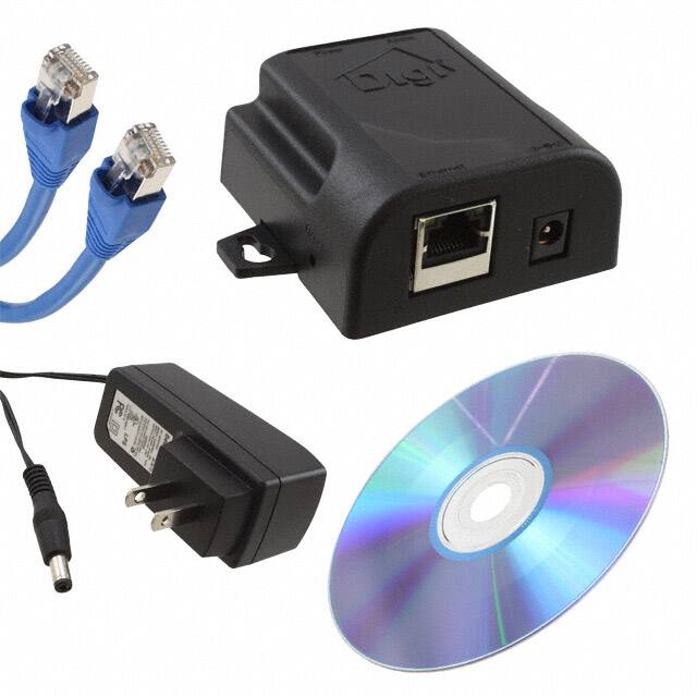 X2-Z11-EC-A CONNECPORT X2 GATEWAY COMM