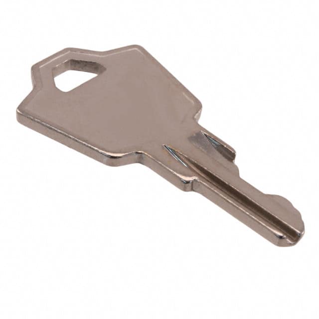 KOKEYA126 REPLACEMENT KEY A126