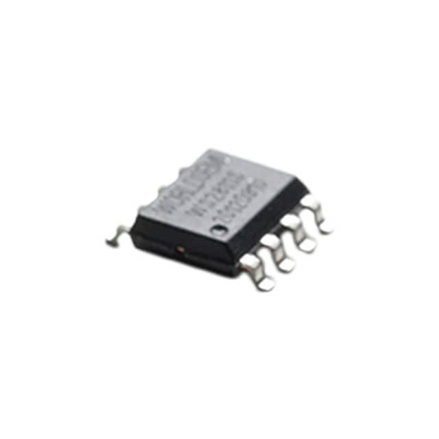 1378 WS2811 LED DRIVER CHIP - 10 PACK