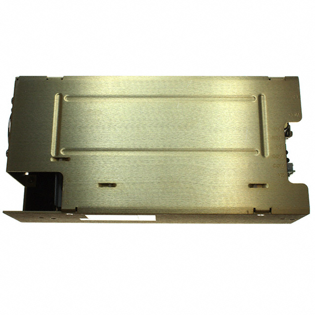 LPS353-CEF AC/DC CONVERTER 12V 350W