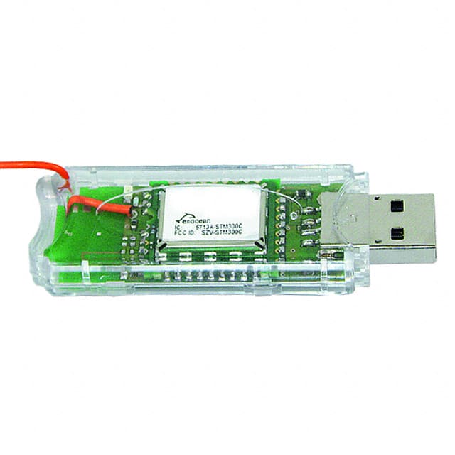 USB300U TRANSCEIVER ENOCEAN USB