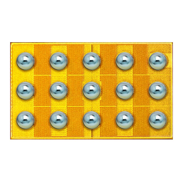 EPC2045ENGRT